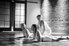 Your prenatal yoga classes Grayce Yoga in Charleston in Carolina del Sur