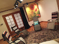 Your prenatal yoga classes Greenleaf Yoga Studio in St. Charles in Illinois