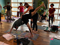 Your prenatal yoga classes Greenville Yoga in Greenville in SC