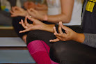 Your prenatal yoga classes Grounded Kids Yoga in Alpharetta in Georgia