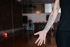 Your prenatal yoga classes Grounded On Glen St. in Glens Falls in New York