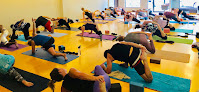 Your prenatal yoga classes Guruv Yoga in Lake Mary in Seminole