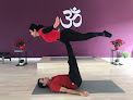 Your prenatal yoga classes Happiness Yoga in Lorton in VA