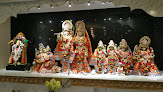 Your prenatal yoga classes Hari Om Yoga Center Downingtown Pa in Downingtown in Pennsylvania
