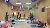 Your prenatal yoga classes Harmony Health Yoga, Dance, Pilates Classes, School, Special Events, And Private Sessions in Virginia Beach in Virginia Beach, VA