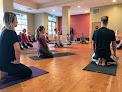 Your prenatal yoga classes Hatha Yoga Shala East Bay in Berkeley in CA