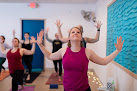 Your prenatal yoga classes Haumea: Yoga, Fitness, Massage, Chiropractic in Sun Prairie in Wisconsin