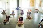 Your prenatal yoga classes Haven Yoga in Atlanta in Georgia
