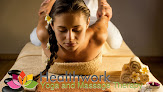 Your prenatal yoga classes Healthwork Yoga And Massage Therapy--Yoga Class Abq in Albuquerque in New Mexico