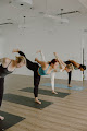 Your prenatal yoga classes Highland Yoga - Buckhead in Atlanta in Georgia