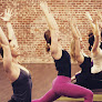 Your prenatal yoga classes Highland Yoga - Virginia Highland in Atlanta in Georgia