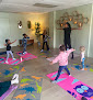 Your prenatal yoga classes Hol-Body in Glen Burnie in MD