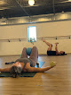 Your prenatal yoga classes Hola Yoga Boutique Wellness in Minnetonka in Minnesota