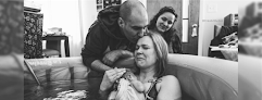 Your prenatal yoga classes Holistic Birth & Beyond in Manchester in NH