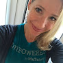 Your prenatal yoga classes Holistic Continuum in Hopkins in Minnesota