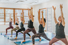 Your prenatal yoga classes Hollywood Market Yoga & Massage in Boise in Idaho
