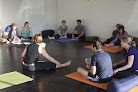 Your prenatal yoga classes Home Holistic in Overland Park in Kansas