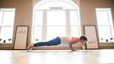 Your prenatal yoga classes Homegrown Yoga in Bellefontaine in Ohio