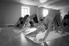 Your prenatal yoga classes Homegrown Yoga in Oakmont in Pennsylvania