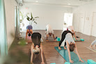 Your prenatal yoga classes Hope Yoga - Fairview Park in Fairview Park in Ohio
