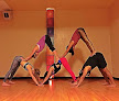 Your prenatal yoga classes Hot Box Yoga in El Paso in Texas