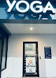 Your prenatal yoga classes Hot Yoga Baltimore in Baltimore in MD