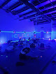Your prenatal yoga classes Hot Yoga Br in Baton Rouge in Louisiana