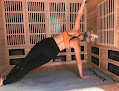 Your prenatal yoga classes Hotworx - Kennesaw, Ga - Town Center in Kennesaw in Georgia