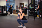 Your prenatal yoga classes Hub Fitness in Phoenix in Arizona