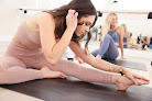 Your prenatal yoga classes Hylo Fitness Charleston in Charleston in Carolina del Sur