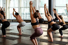 Your prenatal yoga classes Id Hot Yoga in New York in NY