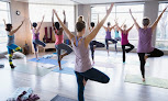 Your prenatal yoga classes Ima Yoga ( Previously Modo Yoga Miami Beach) in Miami Beach in Miami-Dade