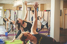 Your prenatal yoga classes Imagine Yoga Studio in Lake Oswego in Oregon