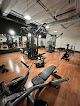 Your prenatal yoga classes Impact Fitness Center in Biddeford in Maine