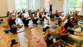 Your prenatal yoga classes In Power Yoga Kc in Overland Park in KS