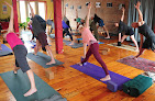 Your prenatal yoga classes Inner Harmony Yoga in Missoula in MT