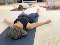 Your prenatal yoga classes Inner Knowing Wellness in York in Maine