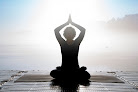 Your prenatal yoga classes Inner Smile Yoga in Roswell in Georgia