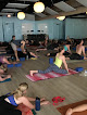 Your prenatal yoga classes Inner Vision Yoga in Phoenix in Arizona