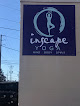 Your prenatal yoga classes Inscape Yoga, Llc in Cayce in Carolina del Sur