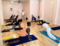 Your prenatal yoga classes Integral Yoga Institute in New York in NY