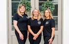Your prenatal yoga classes Integrative Spine And Pelvic Health in Baton Rouge in Louisiana