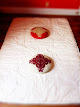 Your prenatal yoga classes Intra Yoga Therapy in Roslindale in MA