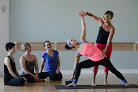 Your prenatal yoga classes Invoke Studio in Indianapolis in Indiana