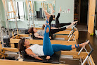 Your prenatal yoga classes Invoke Wellness Center in Indianapolis in Indiana