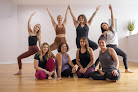 Your prenatal yoga classes Iris Yoga in Bloomfield in NJ