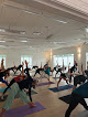 Your prenatal yoga classes Ishine Yoga & Wellness in Huntersville in North Carolina