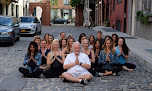 Your prenatal yoga classes Ishta Yoga in New York in NY