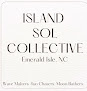 Your prenatal yoga classes Island Sol Collective in Emerald Isle in NC