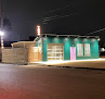 Your prenatal yoga classes Ivy League Strength Hot Yoga Lexington Ky in Lexington in Fayette